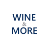 와인앤모어