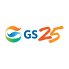 GS25