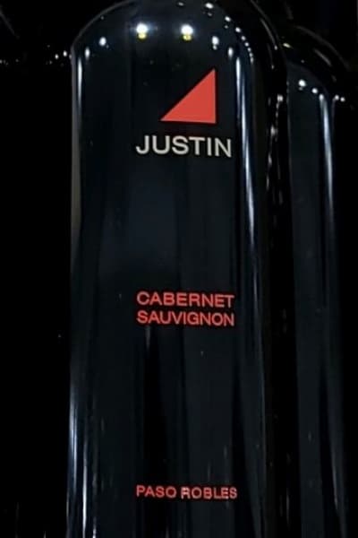 저스틴 까베르네 소비뇽