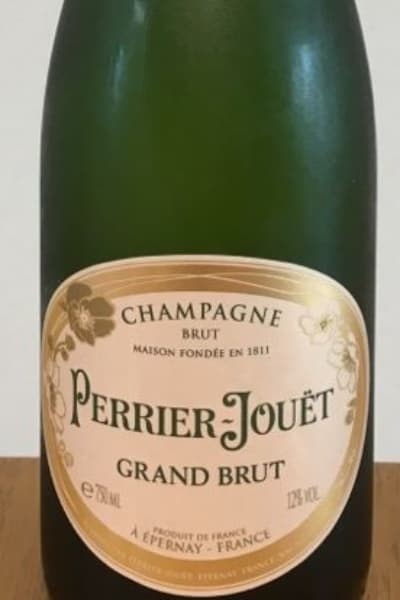 페리에주에 그랑 브뤼