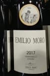 에밀리오 모로 틴토
